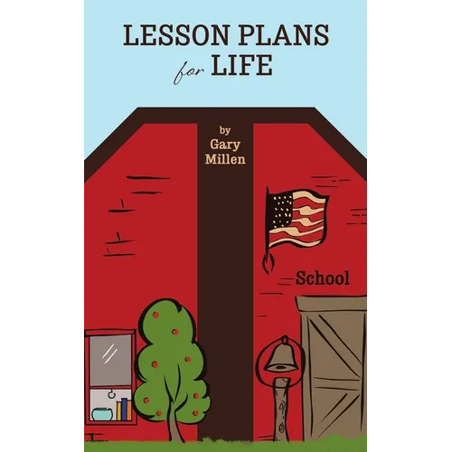 Lesson Plans for Life