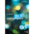 Metaphysics: An Introduction