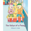 The Value Of A Penny