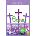 Easter Programs Dramas and Skits for Youth: Includes Poems, Quotes and Readings