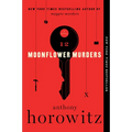 Moonflower Murders