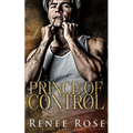 Prince of Control