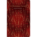A Christmas Carol