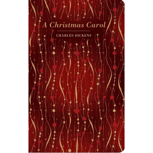 A Christmas Carol