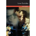 Love Suicides