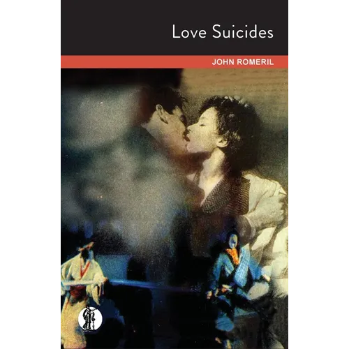 Love Suicides