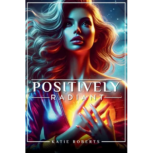 Positively Radiant