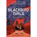 The Blackbird Girls