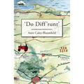 Do Diff'runt