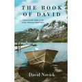 The Book of David: Capturing the Spirit of the Great American Short Story