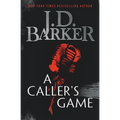 A Caller's Game