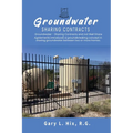 Groundwater-Sharing Contracts: Well Share Agreements
