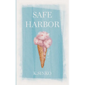 Safe Harbor