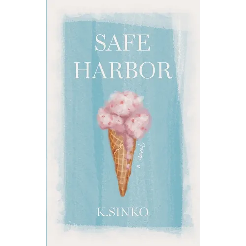 Safe Harbor