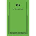 Dig