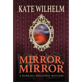 Mirror, Mirror