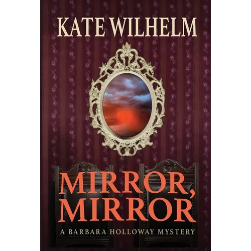 Mirror, Mirror