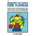 Rebuilding the Famous Ford Flathead