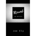 Reverb