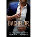 The Bachelor