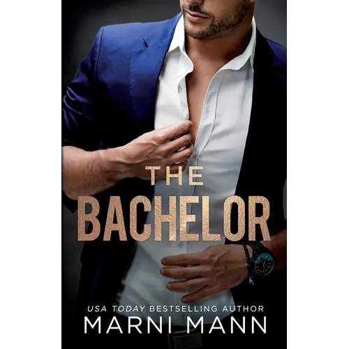 The Bachelor