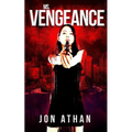 Ms. Vengeance