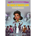 The Legacy of Henrietta Lacks: A Virtual Adventure