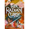 Her Radiant Curse