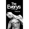 The Everys