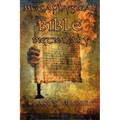 Metaphysical Bible Dictionary: A New Thought Guide to Bible Symbolism and Metaphysical Christian Interpretation