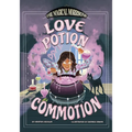 Love Potion Commotion