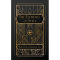 The Elements of Style