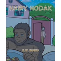 Hairy Hodak