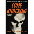 Come Knocking