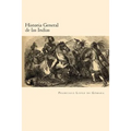 Historia General de las Indias (Spanish Edition)