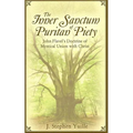 The Inner Sanctum of Puritan Piety: John Flavel's Doctrine of Mystical Union with Christ