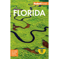 Fodor's Florida