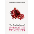 The Fruitfulness of Normative Concepts
