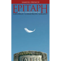 Epitaph