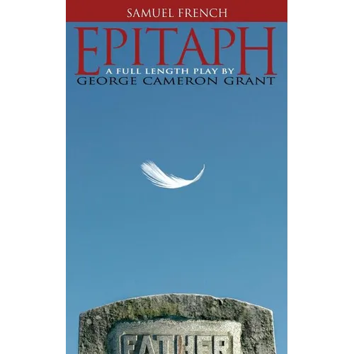 Epitaph