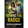 Behind the Badge