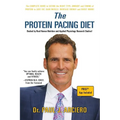 The Protein Pacing Diet