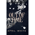 Out of Time