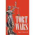 Tort Wars