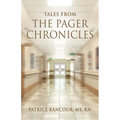 Tales from The Pager Chronicles