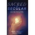 Sacred or Secular