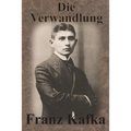 Die Verwandlung