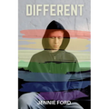 Different