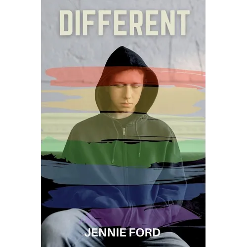 Different