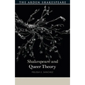 Shakespeare and Queer Theory